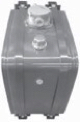 oil-tanks